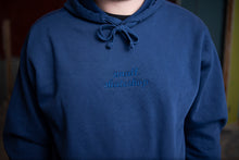 Load image into Gallery viewer, Small Skate Shop Hoodies (Pre-Order)