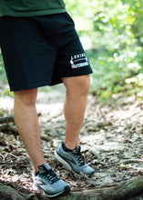 Load image into Gallery viewer, Champion Barbell Shorts